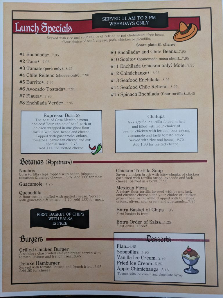 Мехико меню. Чойс меню. Authentic Mexican menu. Order Tortilla перевод.